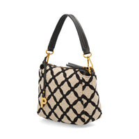 Schultertasche Circulus 3326