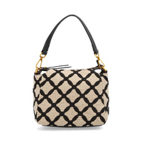 Schultertasche Circulus 3326