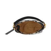 Schultertasche Circulus 3326