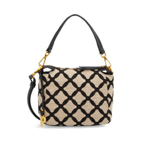 Schultertasche Circulus 3326