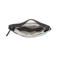 Schultertasche Sportify 3328