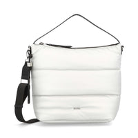 Schultertasche Sportify 3328