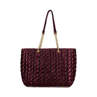 Shopper Finesse 3335