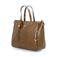 Henkeltasche Wild Art 3339