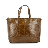 Henkeltasche Wild Art 3339