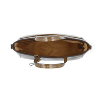 Henkeltasche Wild Art 3339