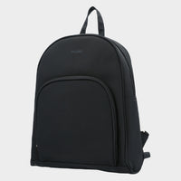 Rucksack TipTop 3373