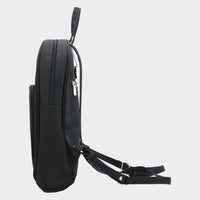 Rucksack TipTop 3373