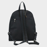 Rucksack TipTop 3373