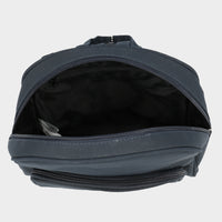 Rucksack TipTop 3373