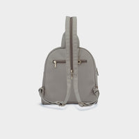 Rucksack Tiptop 3374