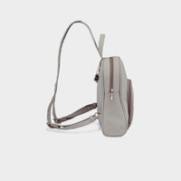 Rucksack Tiptop 3374