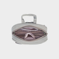 Rucksack Tiptop 3374