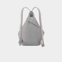 Backpack TipTop 3739