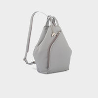 Backpack TipTop 3739