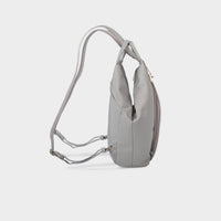 Backpack TipTop 3739