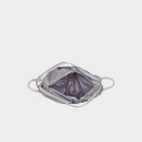 Backpack TipTop 3739