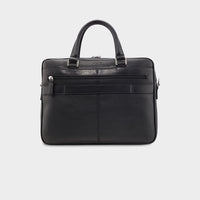 Laptop Bag Authentic 4010
