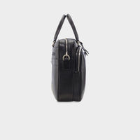 Laptop Bag Authentic 4010