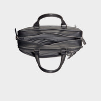 Laptop Bag Authentic 4010