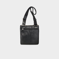 Shoulder Bag Buddy 4016
