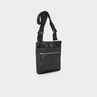 Shoulder Bag Buddy 4016