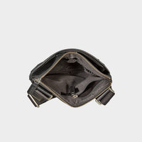 Shoulder Bag Buddy 4016