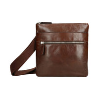 Shoulder Bag Buddy 4016