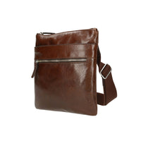 Shoulder Bag Buddy 4016