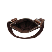 Shoulder Bag Buddy 4016