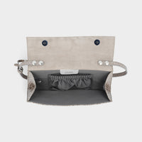 Abendtasche Auguri 4022