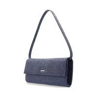 Evening bag Auguri 4022