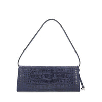 Evening bag Auguri 4022