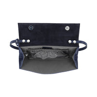 Evening bag Auguri 4022