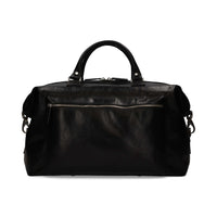 Travel Bag Buddy 4235