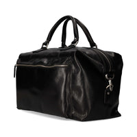 Travel Bag Buddy 4235