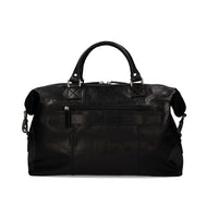 Travel Bag Buddy 4235