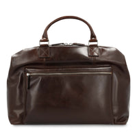 Travel Bag Buddy 4235