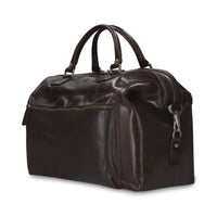 Travel Bag Buddy 4235