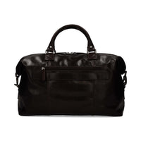 Travel Bag Buddy 4235