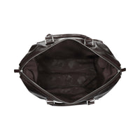 Travel Bag Buddy 4235