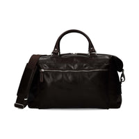 Travel Bag Buddy 4235