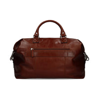 Travel Bag Buddy 4235