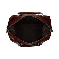 Travel Bag Buddy 4235