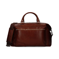 Travel Bag Buddy 4235
