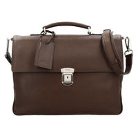 Business Bag Authentic 4266