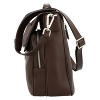 Business Bag Authentic 4266