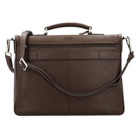 Business Bag Authentic 4266