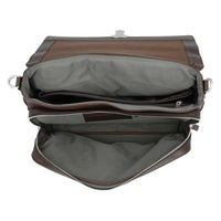 Business Bag Authentic 4266