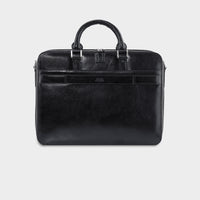 Business Bag Office 4403